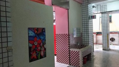 圖片
