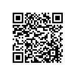 生病在家休養QRCODE