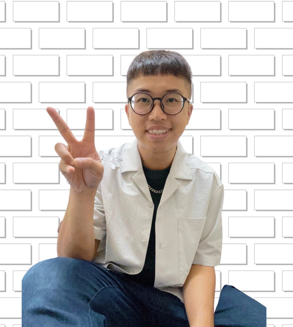 皓翔