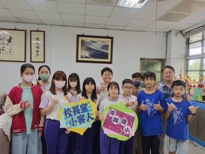 大合照2
