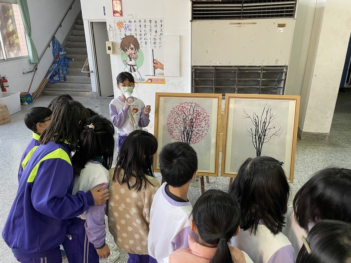 活動照片6