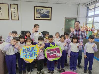 大合照2