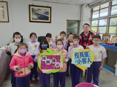 大合照2