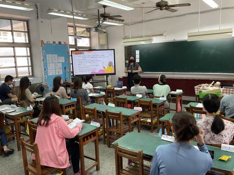 三甲